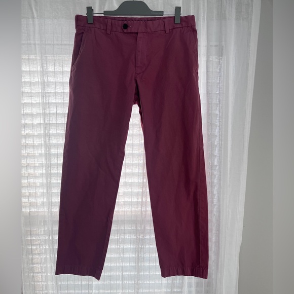 Brooksbrothers Men’s Pants - Picture 3 of 4